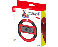 Hori Joy-Con Wheel Deluxe - Mario - 1114195 - zdjęcie 4